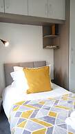 The Hatton Rooms