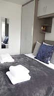 The Hatton Rooms