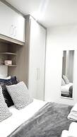 The Hatton Rooms