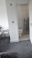 The Hatton Rooms
