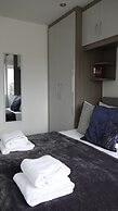 The Hatton Rooms