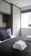 The Hatton Rooms