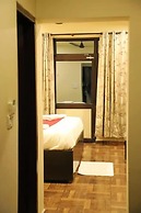 Hotel Sagarmatha