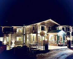 Hotel Sagarmatha