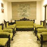 Hotel Sagarmatha