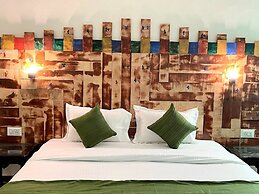 Hotel Sagarmatha