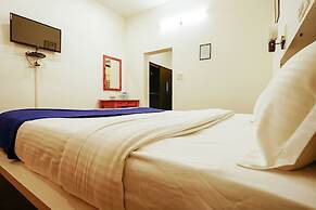 Hotel Sagarmatha