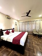 Hotel Sagarmatha