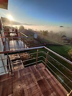 Hotel Sagarmatha