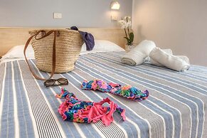 Hotel Nautico