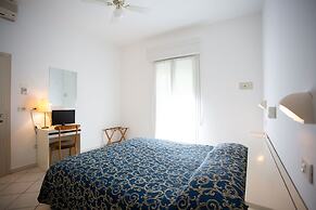 Hotel Nautico