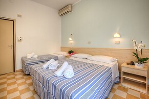Hotel Nautico