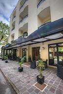 Hotel Nautico