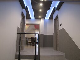 Atmosfera