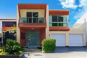 Hotel Casa Nico