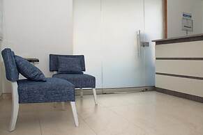 Hotel Casa Nico