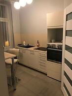 Studio Apartament Centrum Katowice