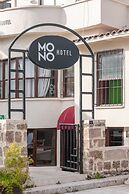 Mono Hotel