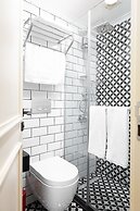 Mono Hotel