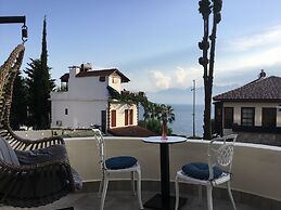 Mono Hotel