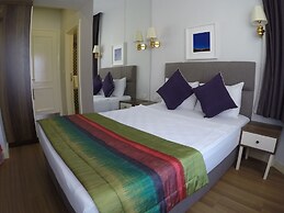 Mono Hotel