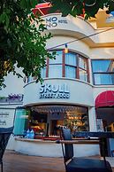 Mono Hotel