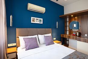 Mono Hotel