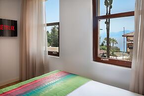 Mono Hotel