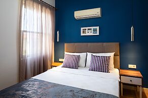 Mono Hotel