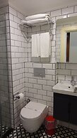 Mono Hotel