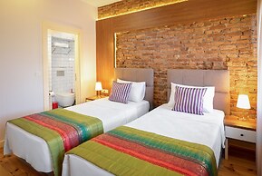 Mono Hotel