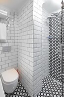 Mono Hotel