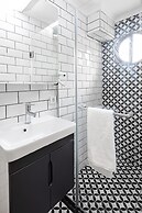 Mono Hotel