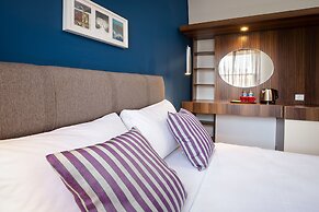 Mono Hotel