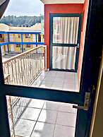 Hotel Towi