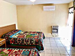 Hotel Towi