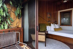 Hotel Belmar