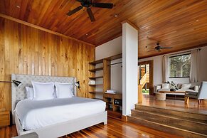 Hotel Belmar