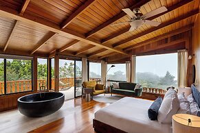 Hotel Belmar