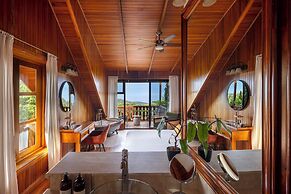 Hotel Belmar