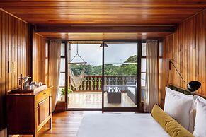 Hotel Belmar