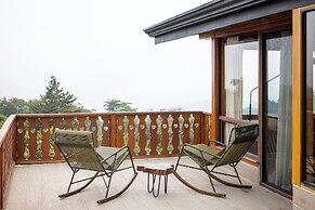 Hotel Belmar