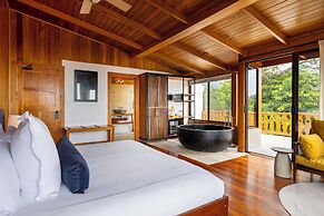 Hotel Belmar