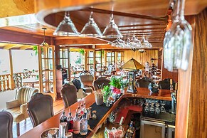 Hotel Belmar