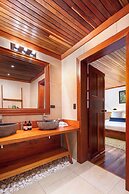 Hotel Belmar
