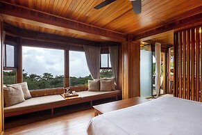 Hotel Belmar