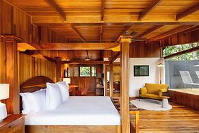 Hotel Belmar