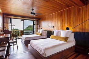 Hotel Belmar