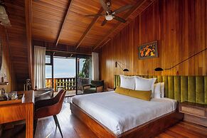 Hotel Belmar