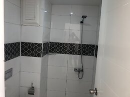 Aroma Butik Hotel